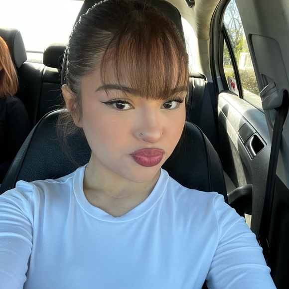 ally06711